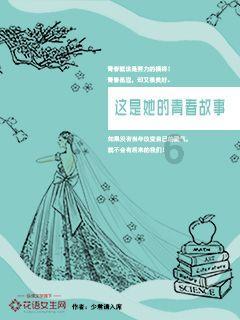 一台手机用四年:用户没了换机欲,厂商绞尽脑汁卷新品