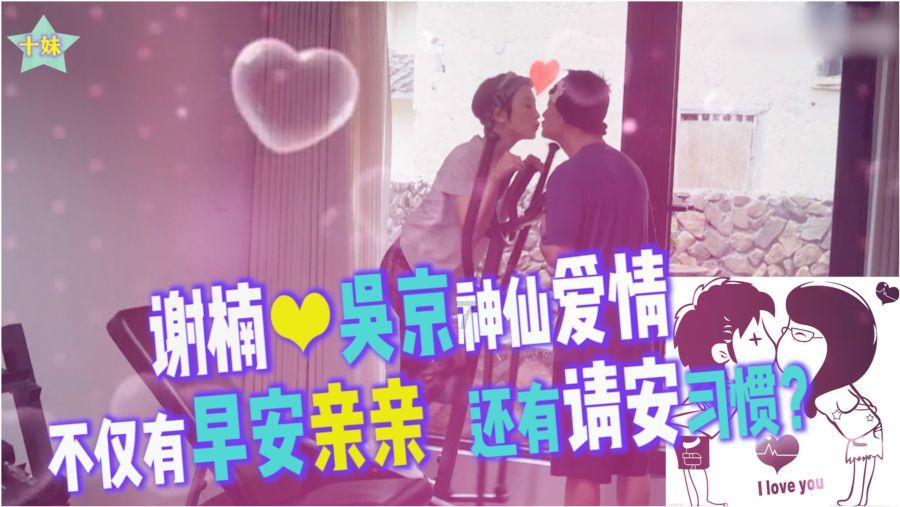 多彩时尚美发沙龙