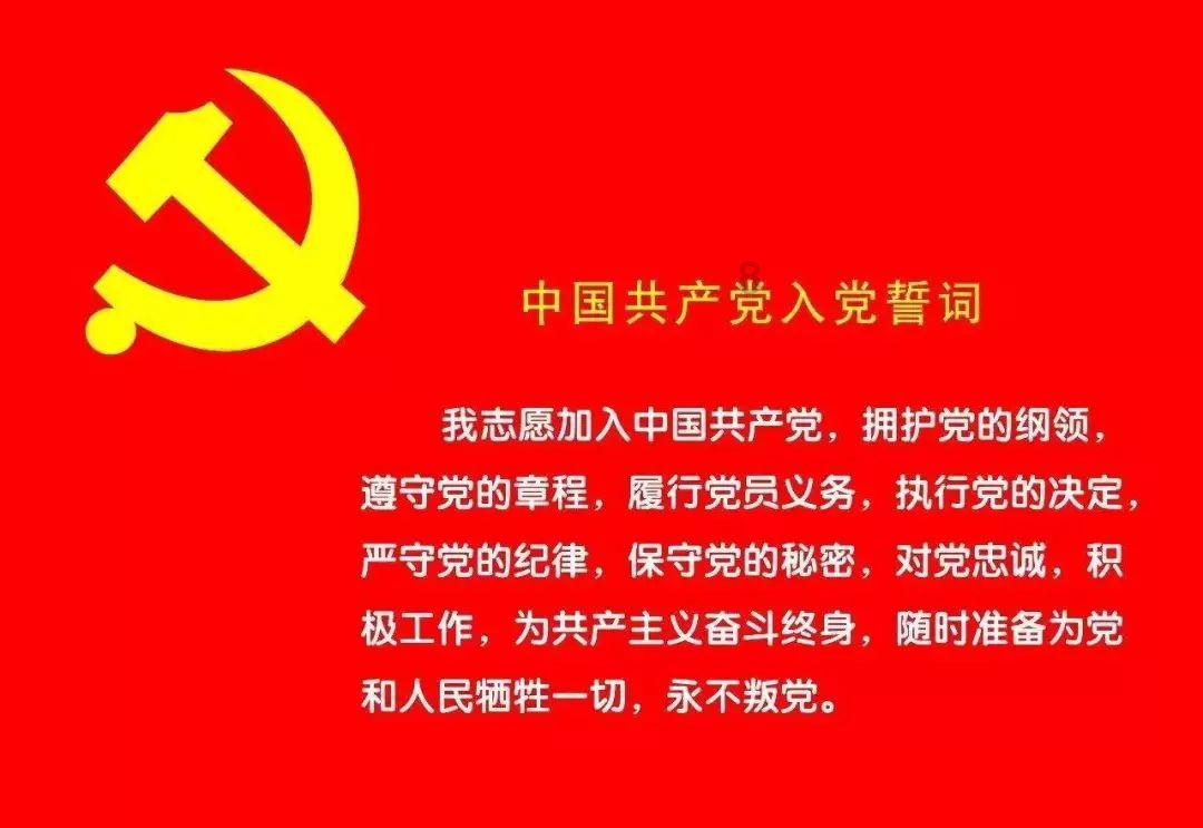 月光影视