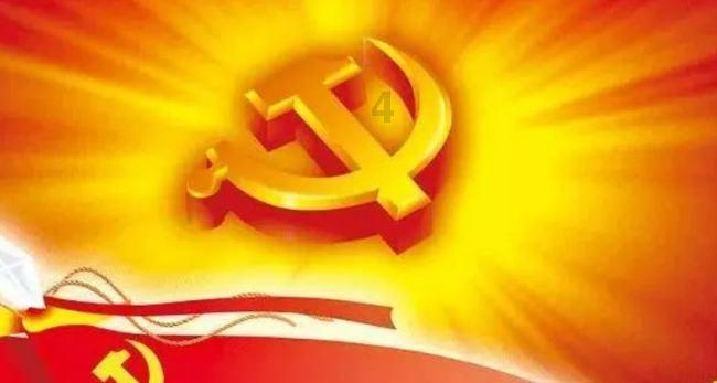 暗黑系战士