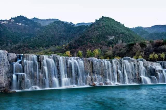 小红书出行旅游行业月报（2023年12月）（附下载）