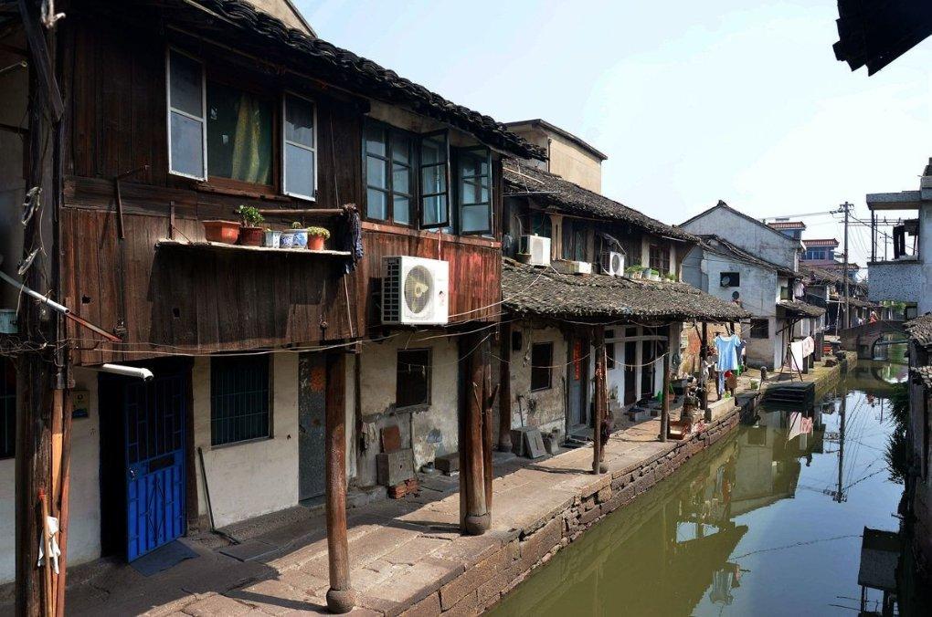皇冠地下城